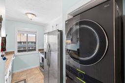 204 Maison Dr. photo 4