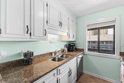 204 Maison Dr. photo 4