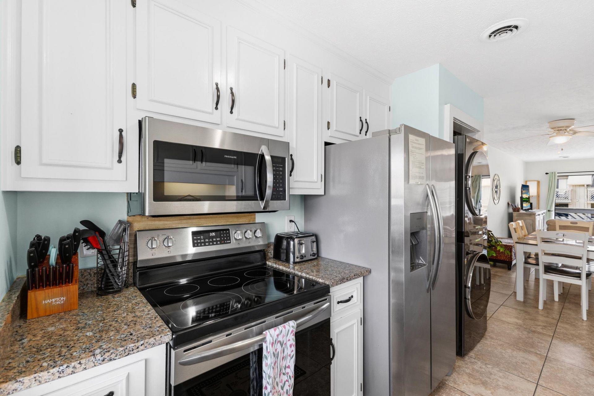 204 Maison Dr. Photo 7