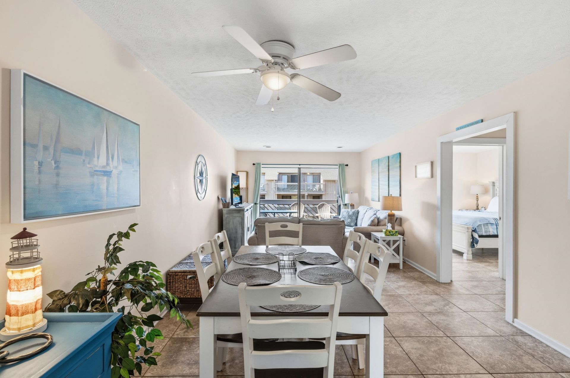 204 Maison Dr. Photo 8