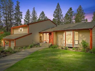 9105 S Sherman Rd Spokane, WA 99224