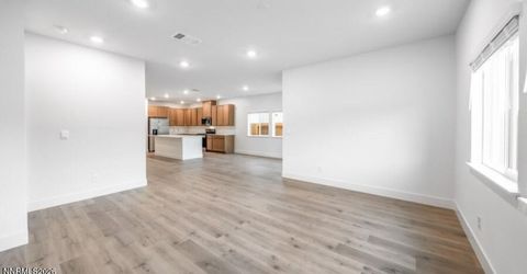 5974 Lazy Meadow Way, Sparks, NV 89436 Photo