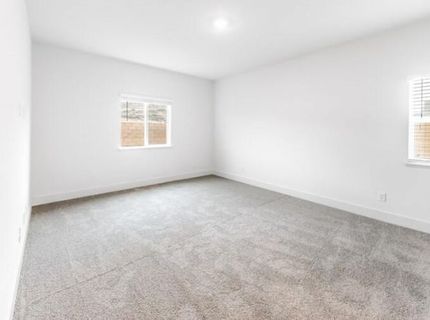 5974 Lazy Meadow Way, Sparks, NV 89436 Photo