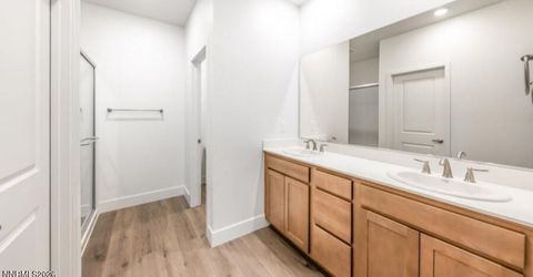 5974 Lazy Meadow Way, Sparks, NV 89436 Photo