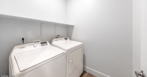 5974 Lazy Meadow Way, Sparks, NV 89436 Photo