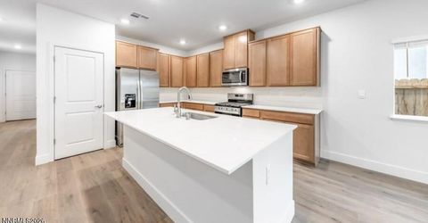 5974 Lazy Meadow Way, Sparks, NV 89436 Photo