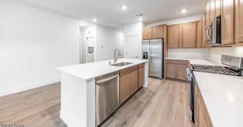 5974 Lazy Meadow Way, Sparks, NV 89436 Photo