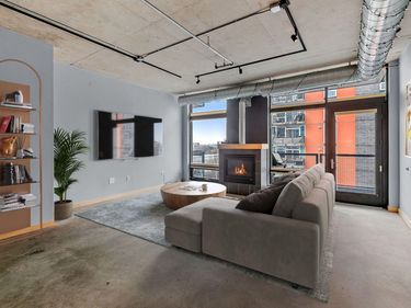 720 N 4th Street, Unit 403, Minneapolis, MN 55401