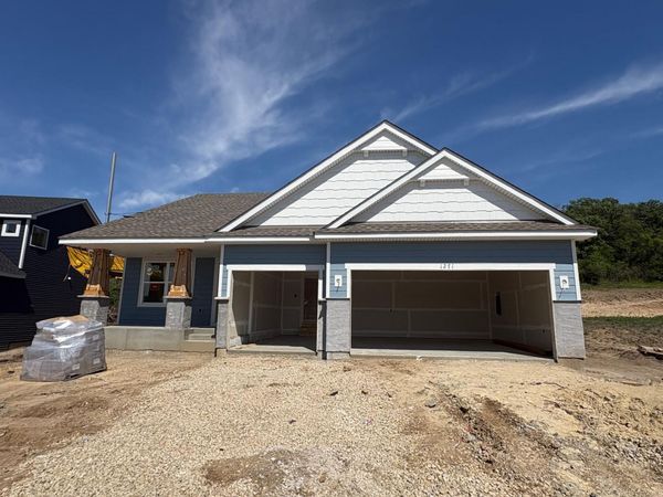1271 Hadley Hills Drive NE, Rochester, MN 55906