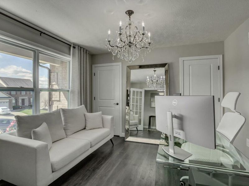 7500 Harvestdale Lane, Florence, KY 41042 Photo 11