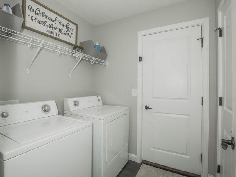 7500 Harvestdale Lane, Florence, KY 41042 Photo 12