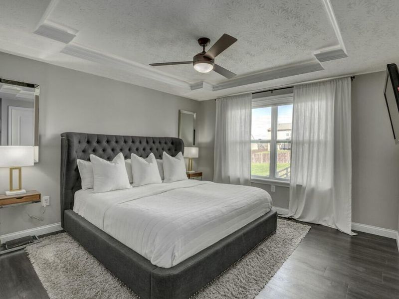 7500 Harvestdale Lane, Florence, KY 41042 Photo 13