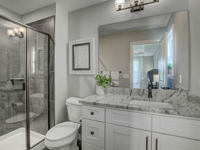 7500 Harvestdale Lane, Florence, KY 41042 Photo 14