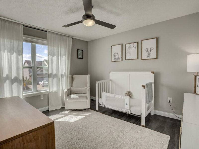 7500 Harvestdale Lane, Florence, KY 41042 Photo 15