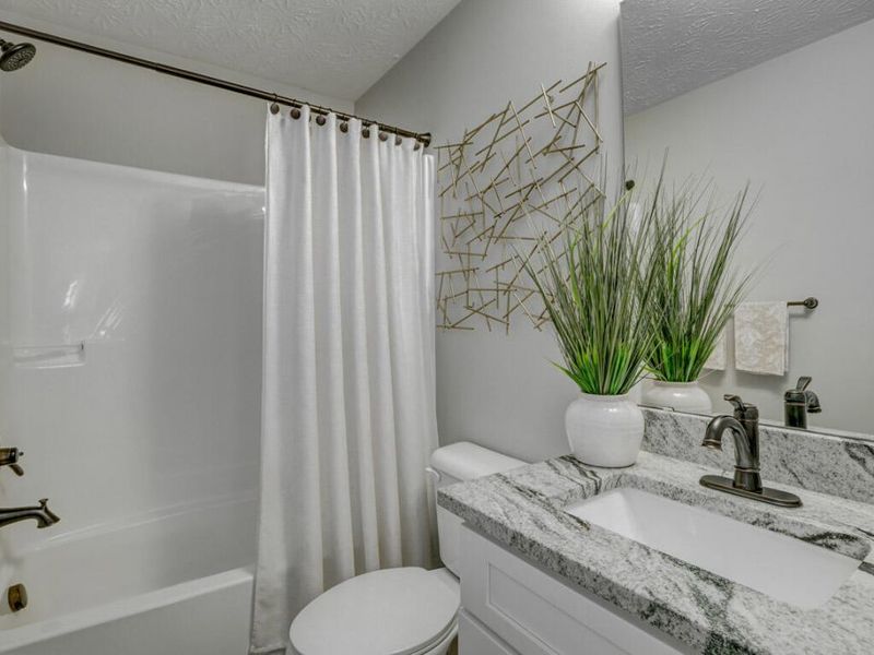 7500 Harvestdale Lane, Florence, KY 41042 Photo 16