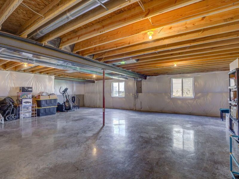 7500 Harvestdale Lane, Florence, KY 41042 Photo 17