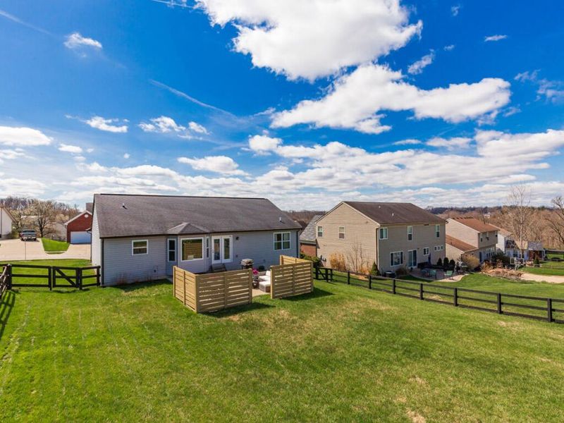 7500 Harvestdale Lane, Florence, KY 41042 Photo 18