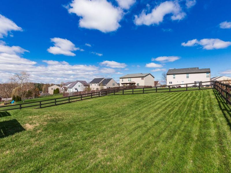 7500 Harvestdale Lane, Florence, KY 41042 Photo 19