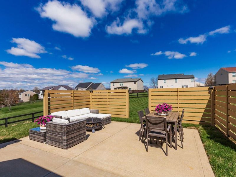 7500 Harvestdale Lane, Florence, KY 41042 Photo 20