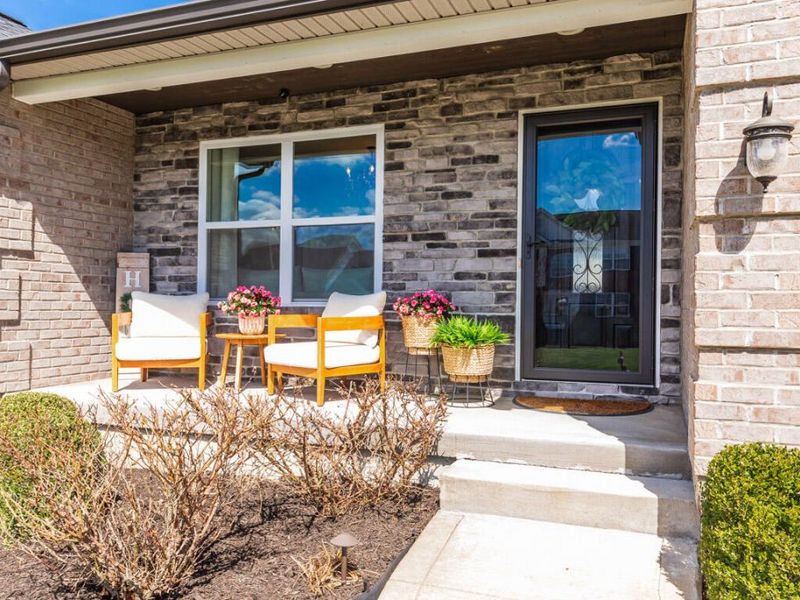 7500 Harvestdale Lane, Florence, KY 41042 Photo 3