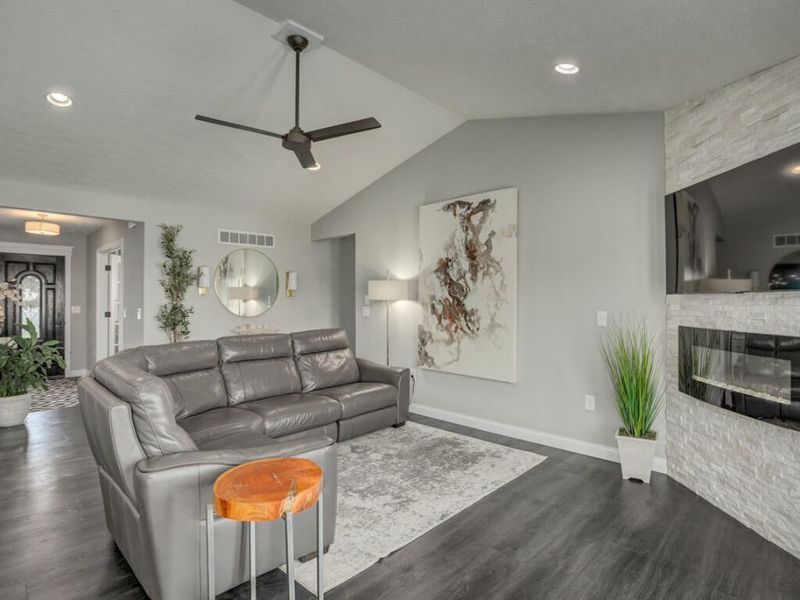 7500 Harvestdale Lane, Florence, KY 41042 Photo 5