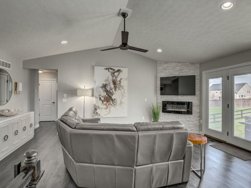 7500 Harvestdale Lane, Florence, KY 41042 Photo 7