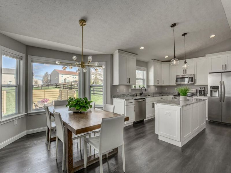 7500 Harvestdale Lane, Florence, KY 41042 Photo 8