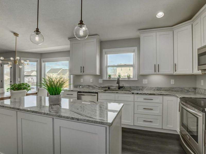 7500 Harvestdale Lane, Florence, KY 41042 Photo 9