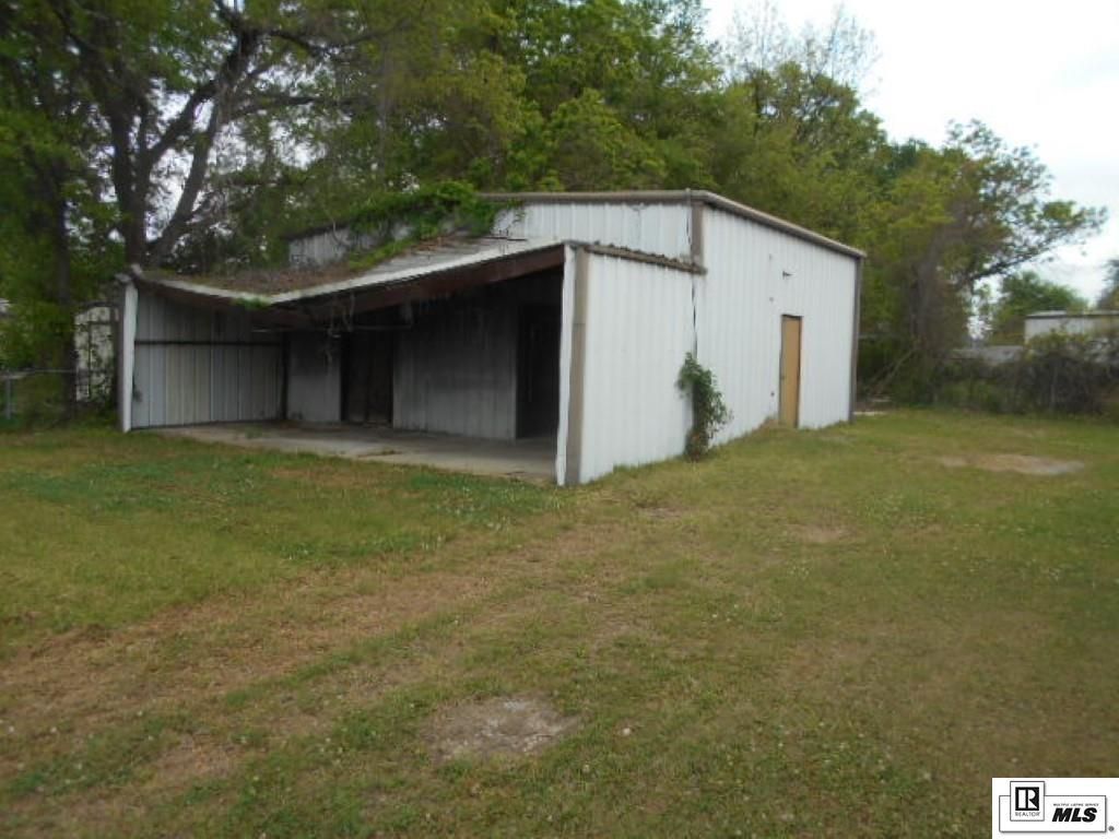 1404 Cypress Street, West Monroe, LA 71291 Main Photo