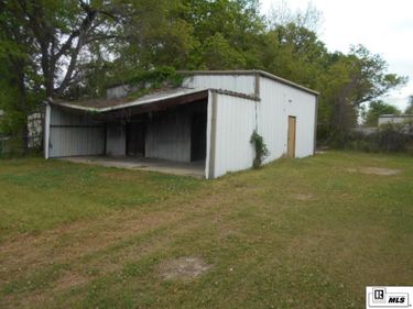 1404 CYPRESS STREET, West Monroe, LA 71291