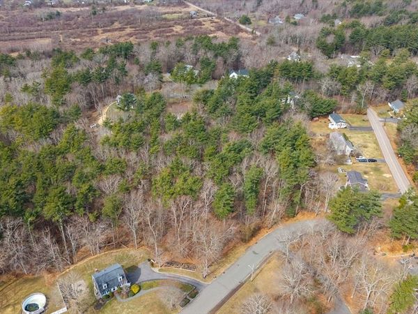 0 Wildwood Pl, Bridgewater, MA 02324