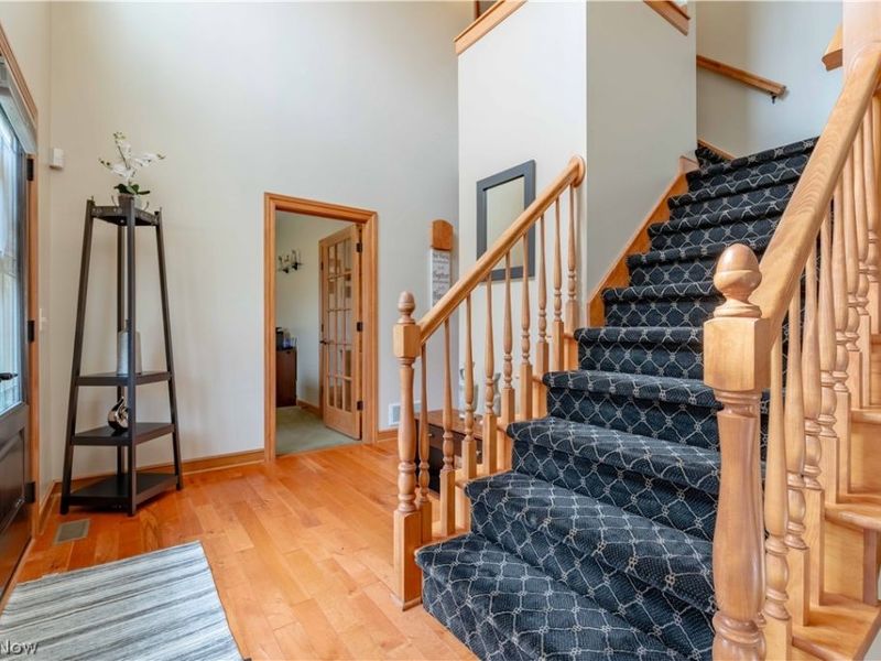 6607 Woodbridge Circle NW, Massillon, OH 44646 Photo 12