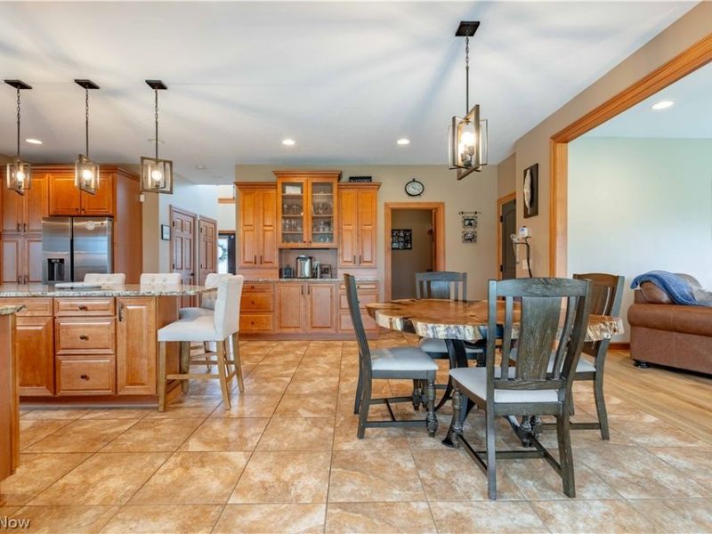 6607 Woodbridge Circle NW, Massillon, OH 44646 Photo 16