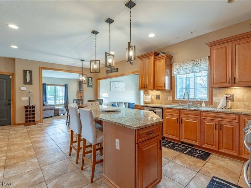 6607 Woodbridge Circle NW, Massillon, OH 44646 Photo 20