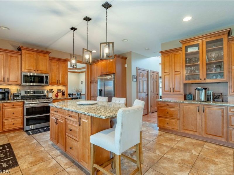 6607 Woodbridge Circle NW, Massillon, OH 44646 Photo 22