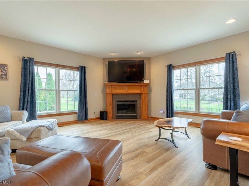 6607 Woodbridge Circle NW, Massillon, OH 44646 Photo 23