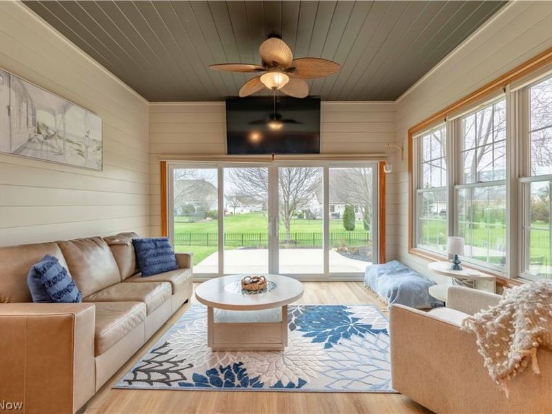 6607 Woodbridge Circle NW, Massillon, OH 44646 Photo 25