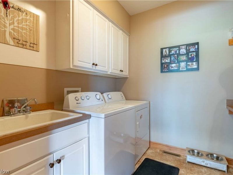 6607 Woodbridge Circle NW, Massillon, OH 44646 Photo 26