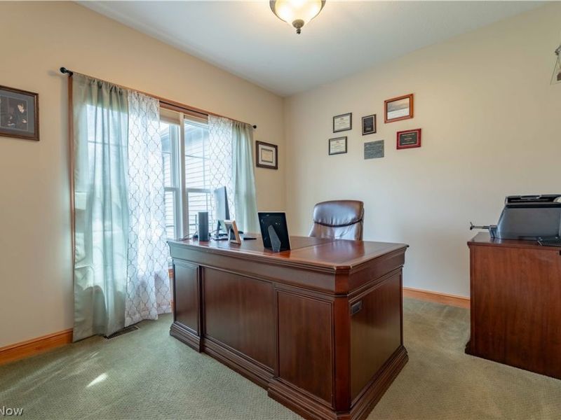 6607 Woodbridge Circle NW, Massillon, OH 44646 Photo 28