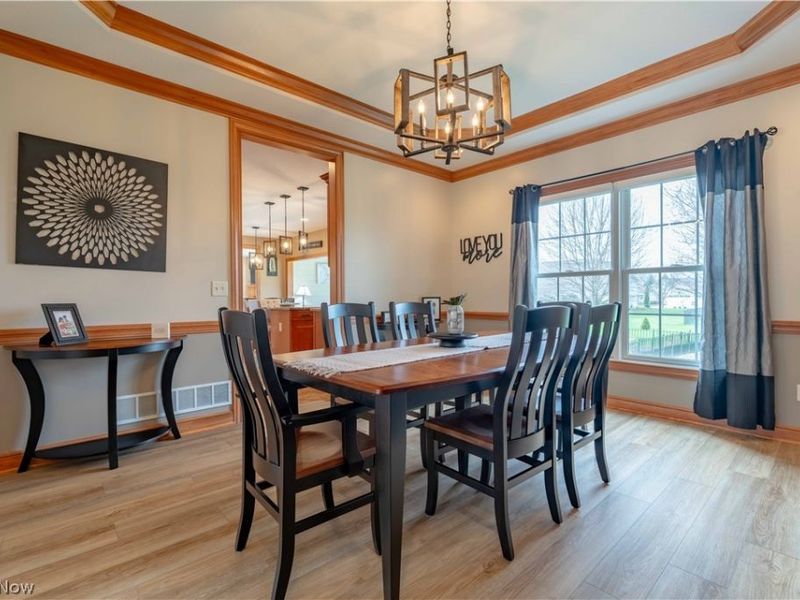 6607 Woodbridge Circle NW, Massillon, OH 44646 Photo 29