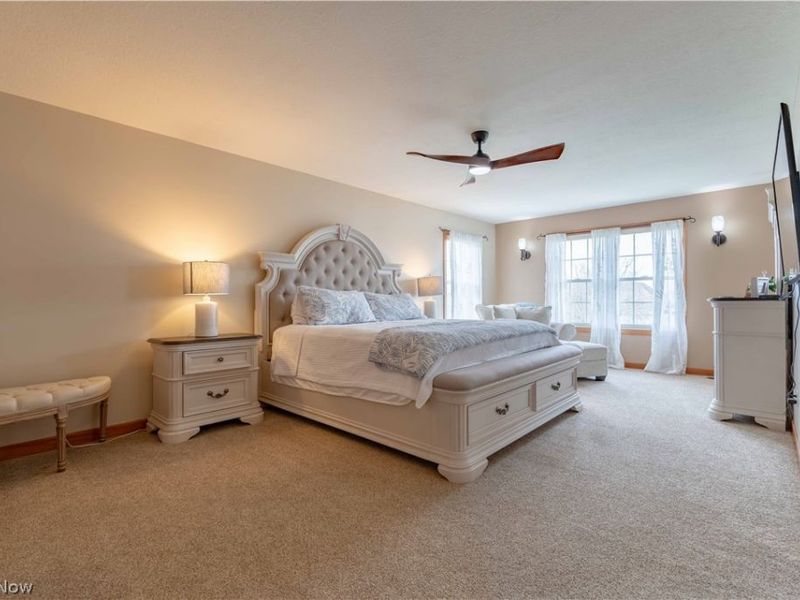 6607 Woodbridge Circle NW, Massillon, OH 44646 Photo 30