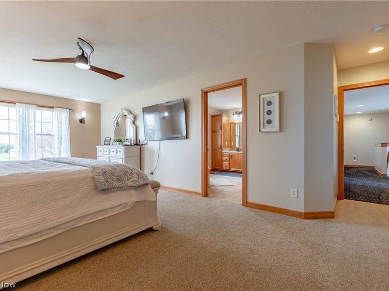 6607 Woodbridge Circle NW, Massillon, OH 44646 Photo 31