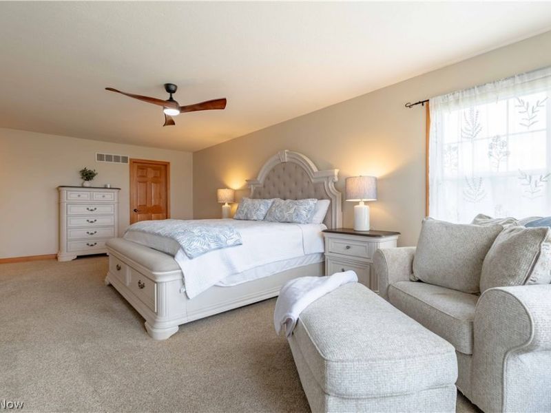 6607 Woodbridge Circle NW, Massillon, OH 44646 Photo 32