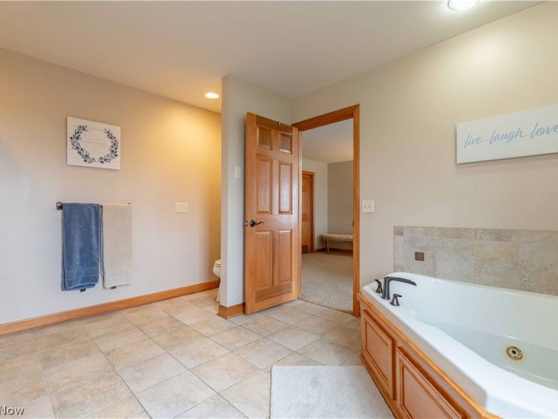 6607 Woodbridge Circle NW, Massillon, OH 44646 Photo 34