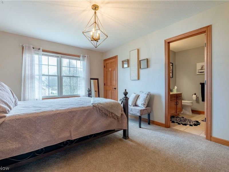 6607 Woodbridge Circle NW, Massillon, OH 44646 Photo 35