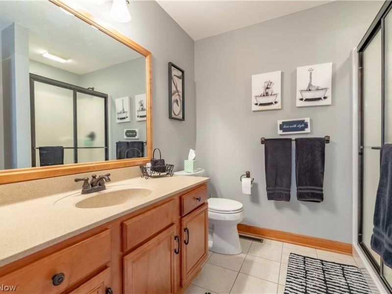 6607 Woodbridge Circle NW, Massillon, OH 44646 Photo 37