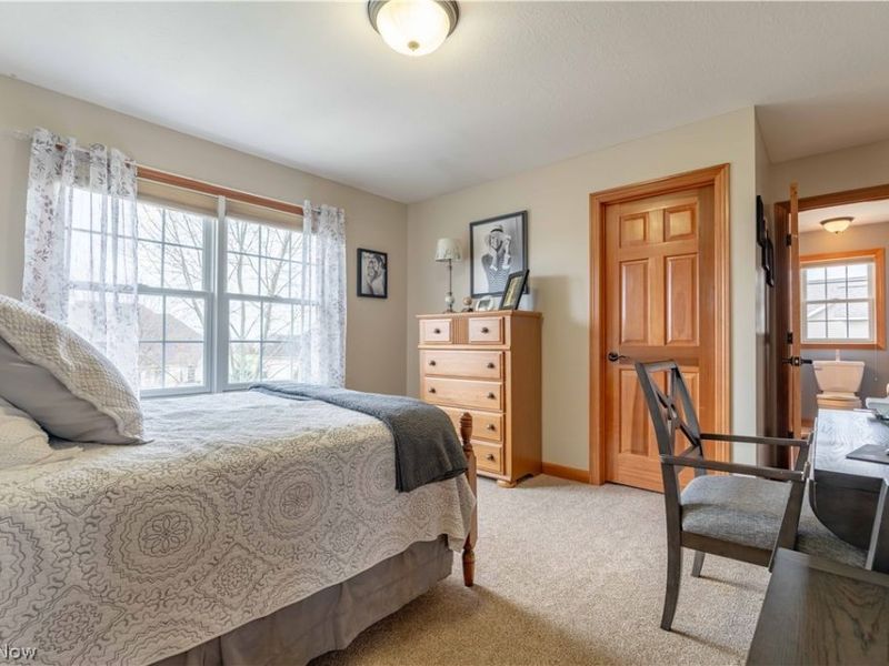 6607 Woodbridge Circle NW, Massillon, OH 44646 Photo 38