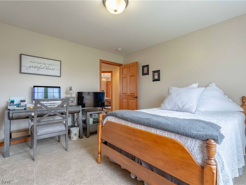 6607 Woodbridge Circle NW, Massillon, OH 44646 Photo 39