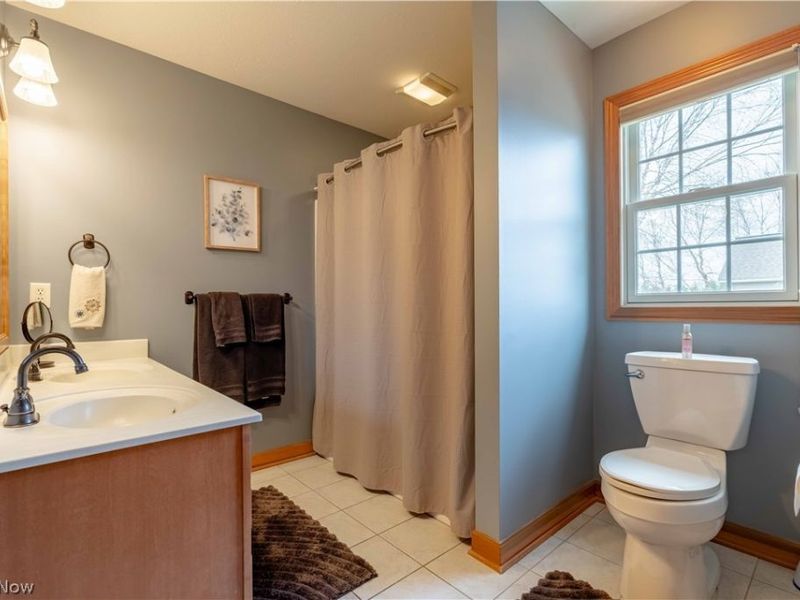 6607 Woodbridge Circle NW, Massillon, OH 44646 Photo 40
