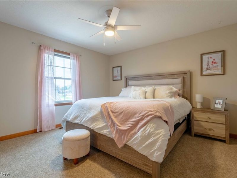 6607 Woodbridge Circle NW, Massillon, OH 44646 Photo 41